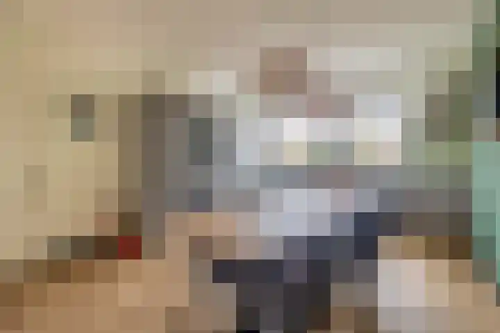 Folgeralaan 2 11 Drachten thumbnail 14
