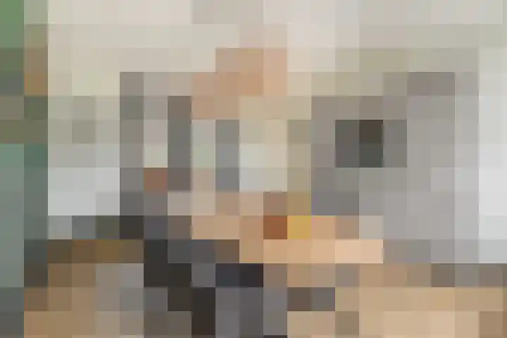 Folgeralaan 2 11 Drachten thumbnail 17