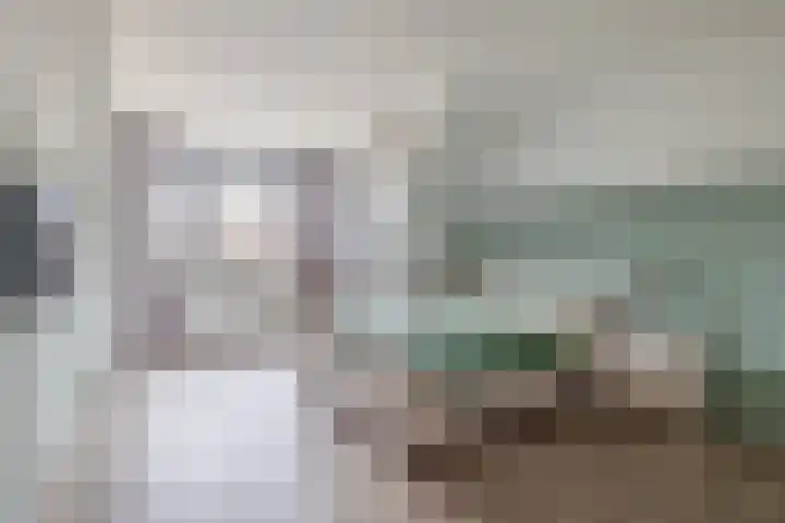 Folgeralaan 2 11 Drachten thumbnail 20