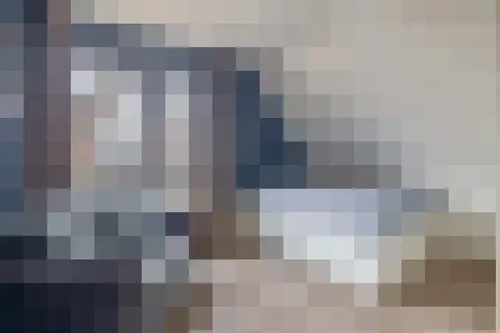 Folgeralaan 2 11 Drachten thumbnail 22