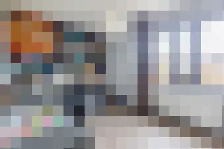 Folgeralaan 2 11 Drachten thumbnail 25