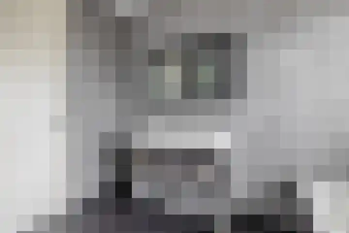 Folgeralaan 2 11 Drachten thumbnail 28