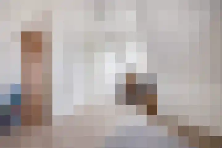 Folgeralaan 2 11 Drachten thumbnail 31