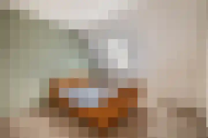 Folgeralaan 2 11 Drachten thumbnail 33