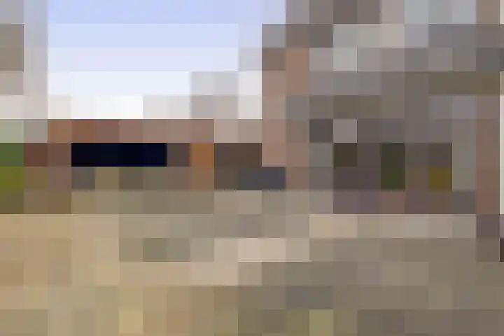 Folgeralaan 2 11 Drachten thumbnail 38