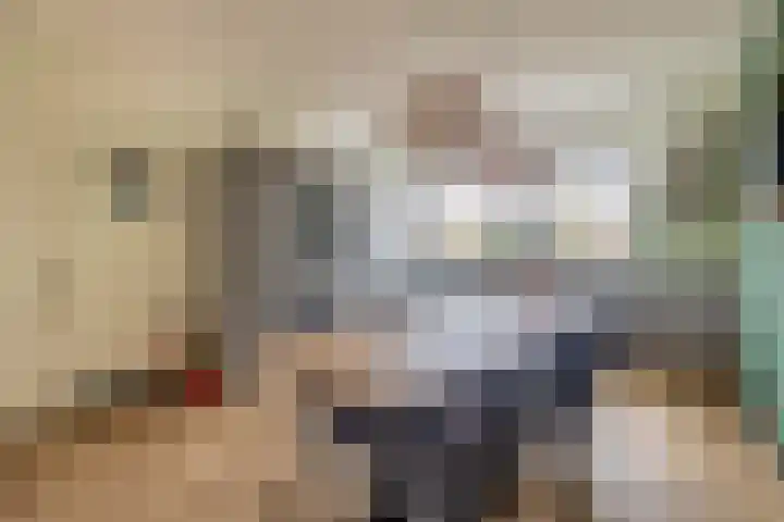 Folgeralaan 2 11 Drachten thumbnail 4