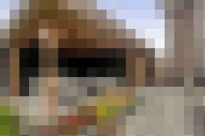 Folgeralaan 2 11 Drachten thumbnail 40