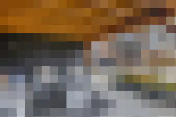 Folgeralaan 2 11 Drachten thumbnail 41