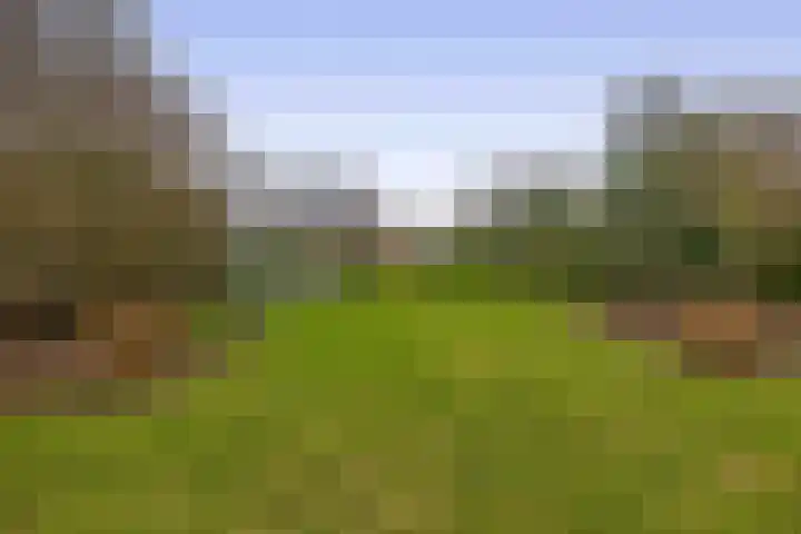 Folgeralaan 2 11 Drachten thumbnail 43