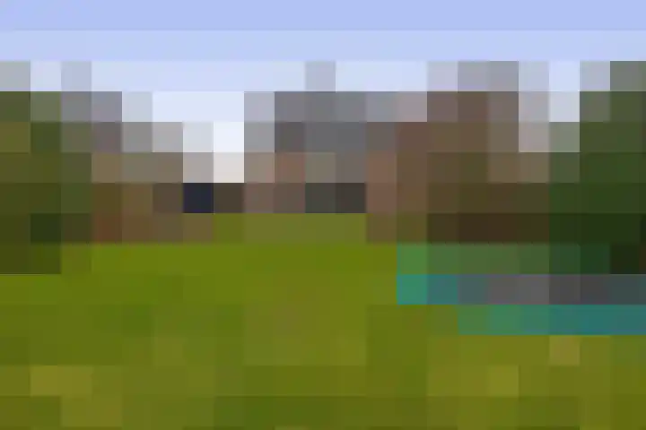 Folgeralaan 2 11 Drachten thumbnail 45