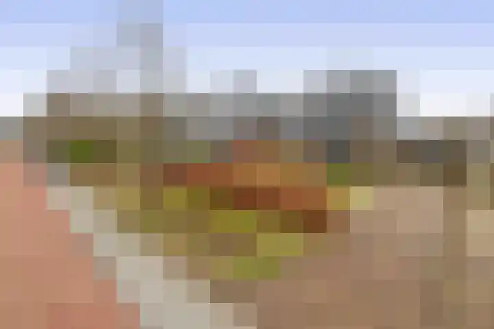 Folgeralaan 2 11 Drachten thumbnail 5