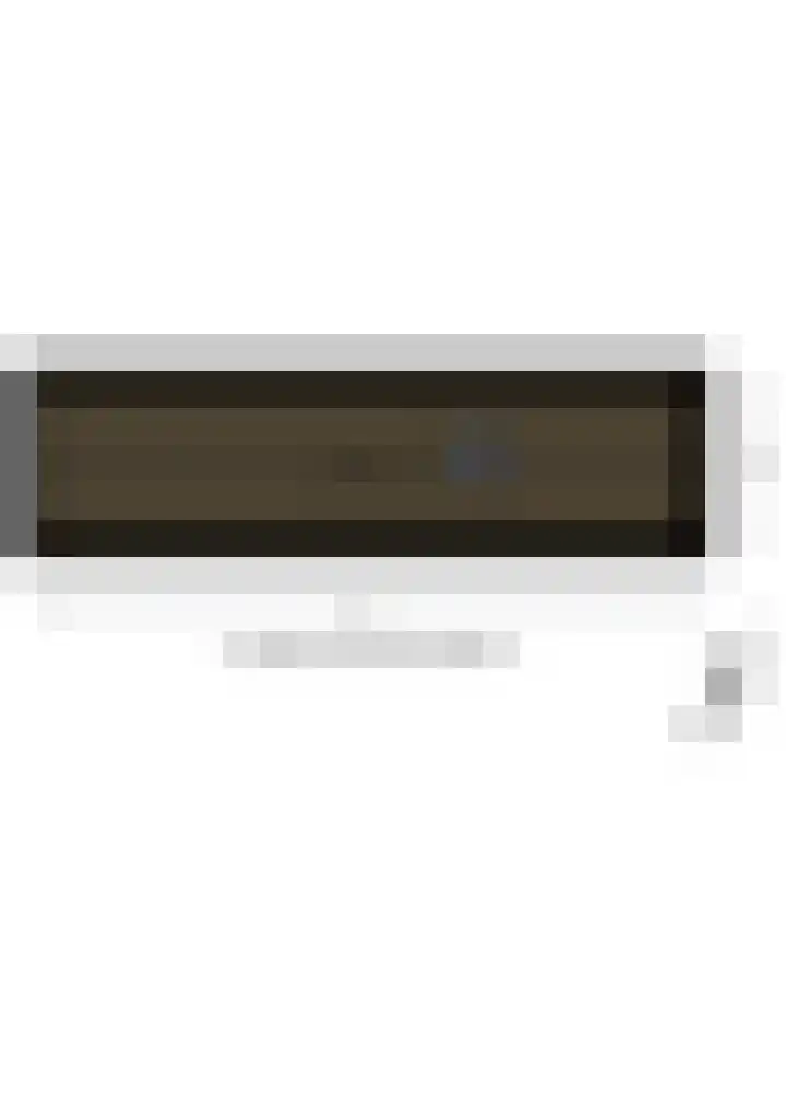 Folgeralaan 2 11 Drachten thumbnail 60