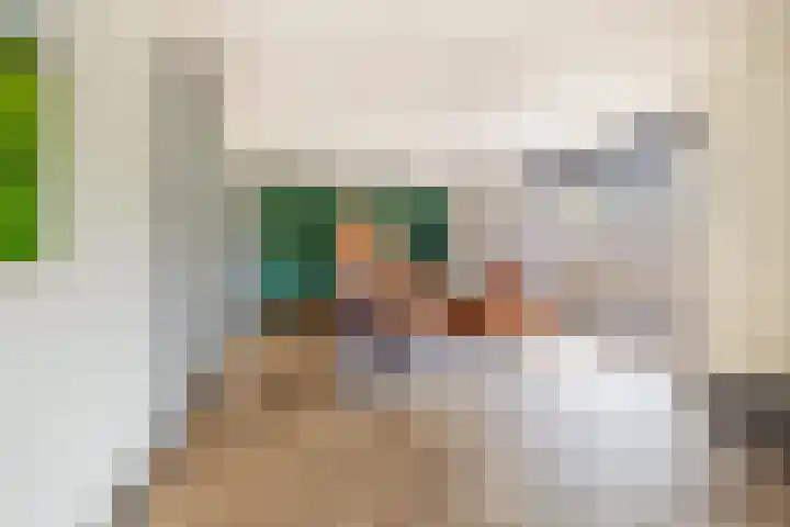 Folgeralaan 2 11 Drachten thumbnail 8