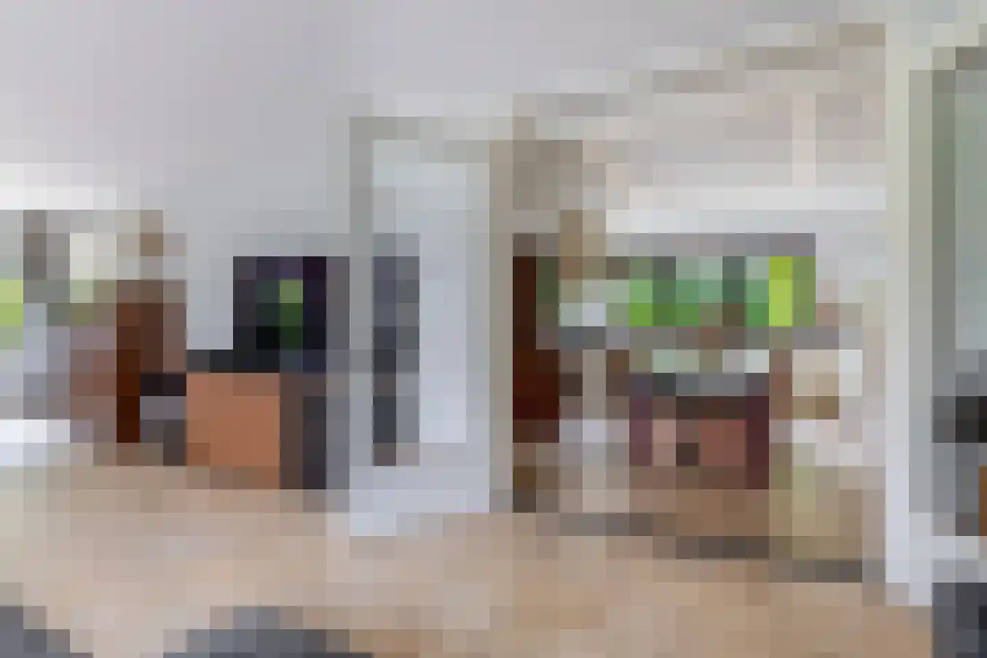 Folgeralaan 2 13 Drachten thumbnail 10