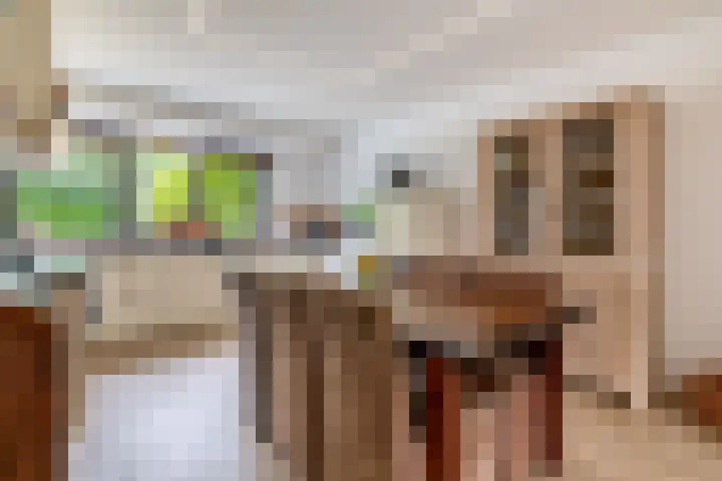 Folgeralaan 2 13 Drachten thumbnail 12