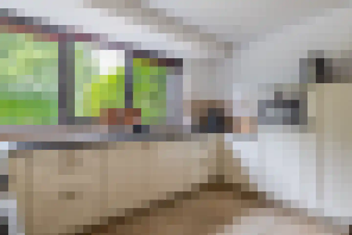 Folgeralaan 2 13 Drachten thumbnail 13