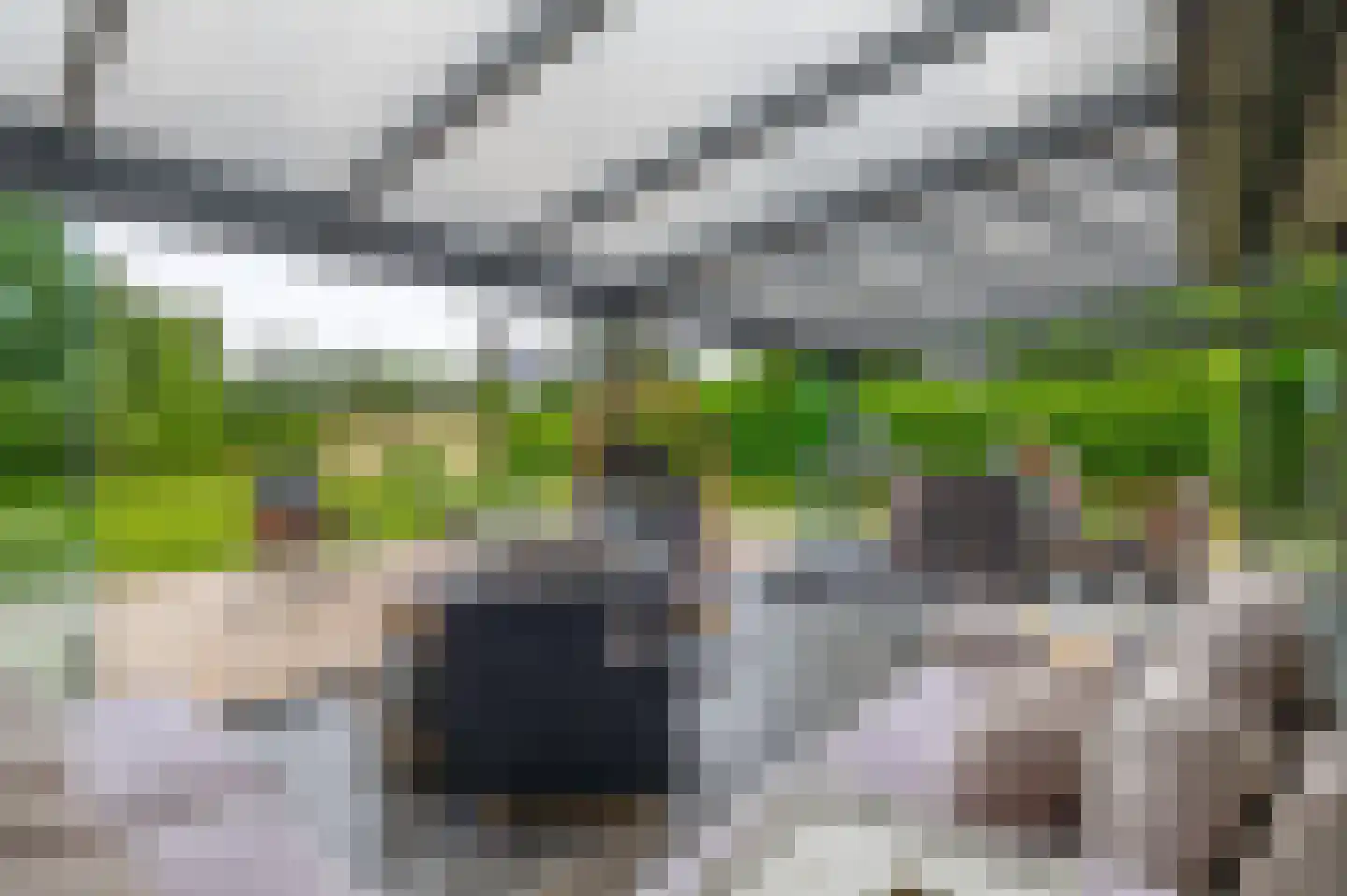 Folgeralaan 2 13 Drachten thumbnail 17