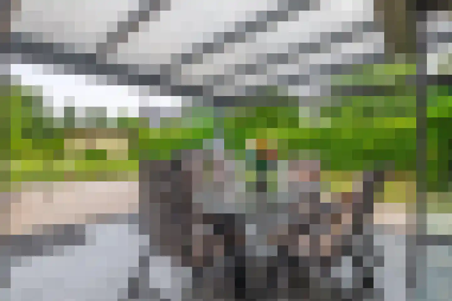 Folgeralaan 2 13 Drachten thumbnail 18