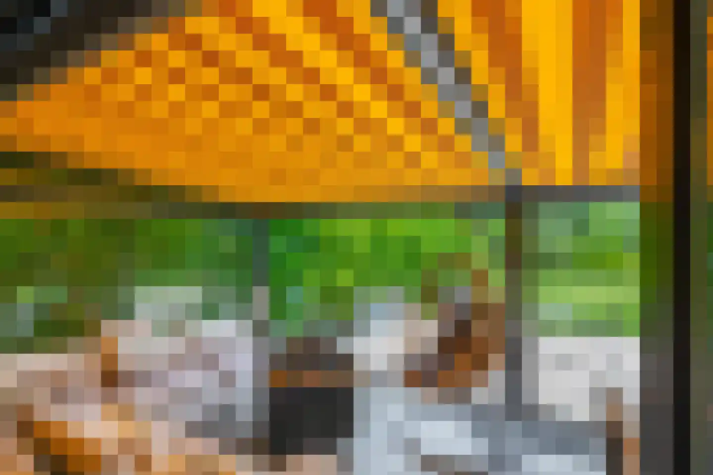 Folgeralaan 2 13 Drachten thumbnail 19