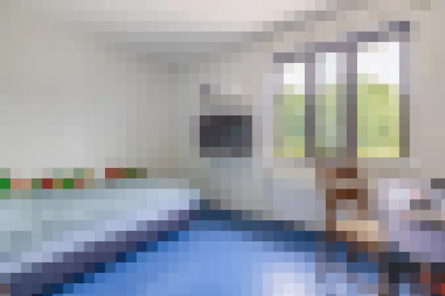 Folgeralaan 2 13 Drachten thumbnail 25