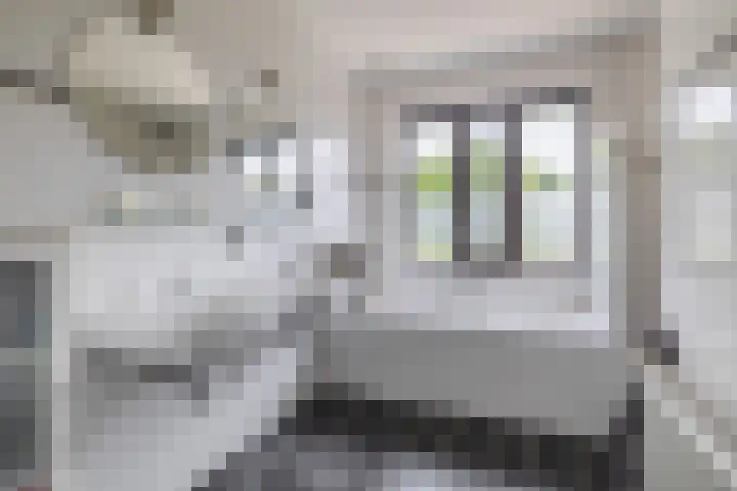 Folgeralaan 2 13 Drachten thumbnail 27