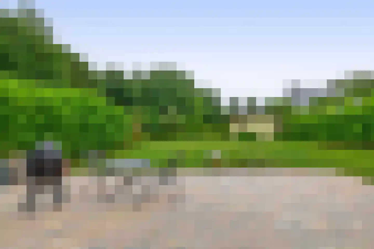 Folgeralaan 2 13 Drachten thumbnail 36