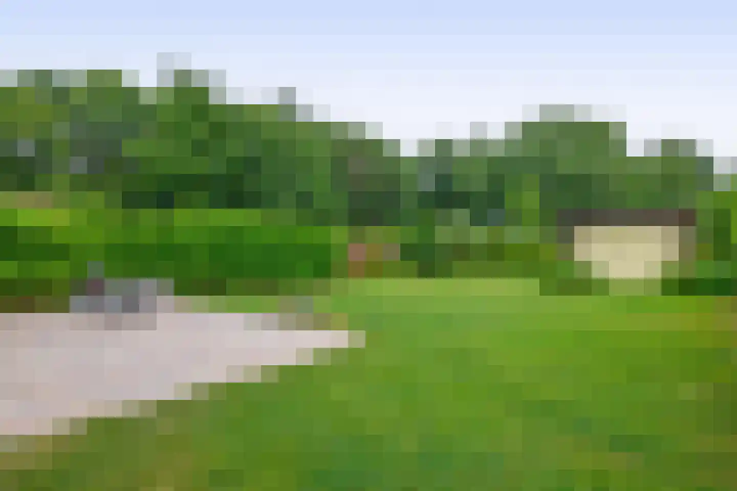 Folgeralaan 2 13 Drachten thumbnail 37