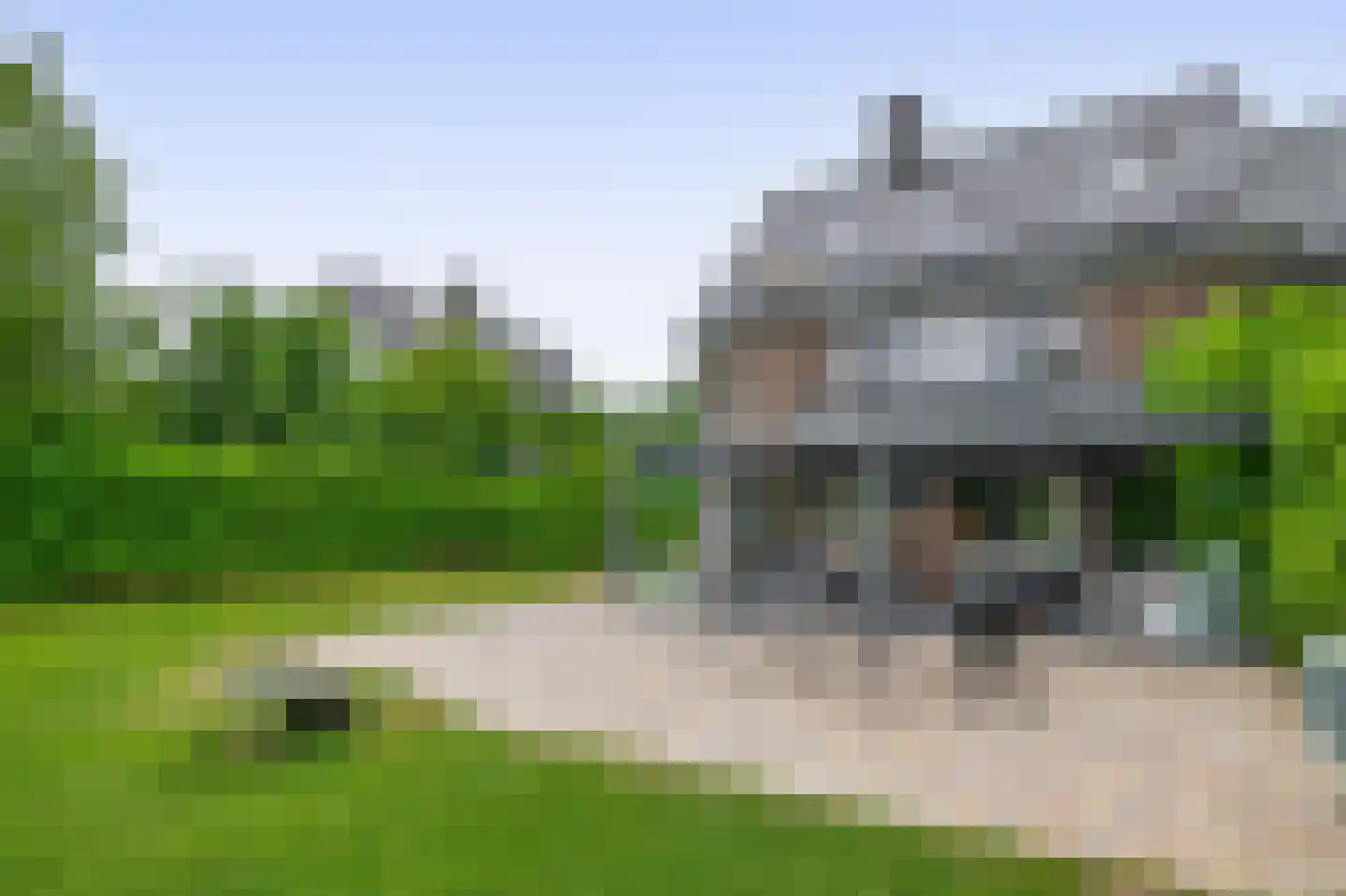 Folgeralaan 2 13 Drachten thumbnail 38