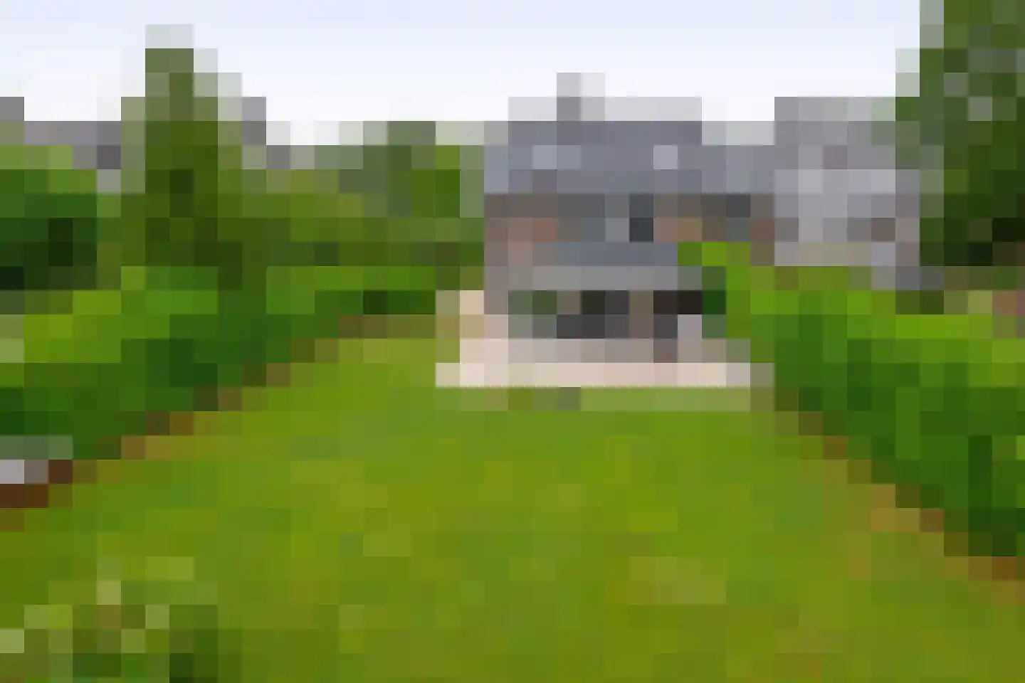 Folgeralaan 2 13 Drachten thumbnail 39