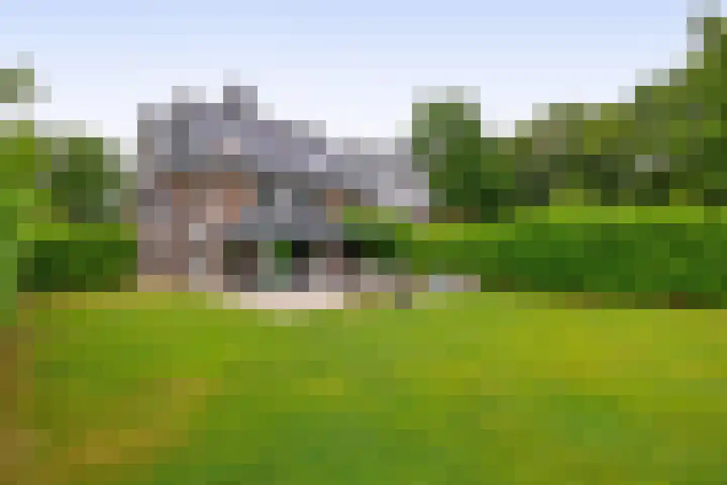 Folgeralaan 2 13 Drachten thumbnail 40