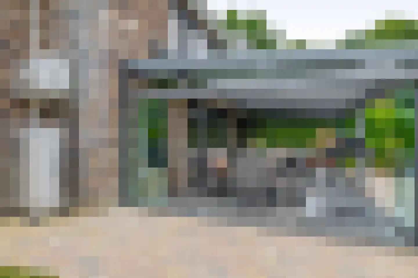 Folgeralaan 2 13 Drachten thumbnail 41