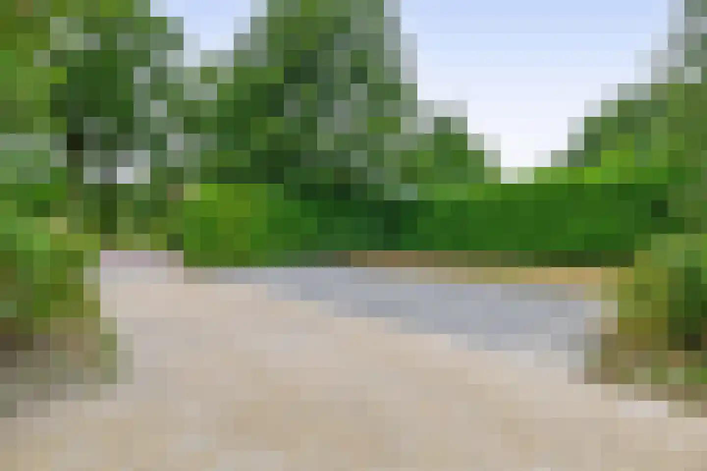 Folgeralaan 2 13 Drachten thumbnail 43