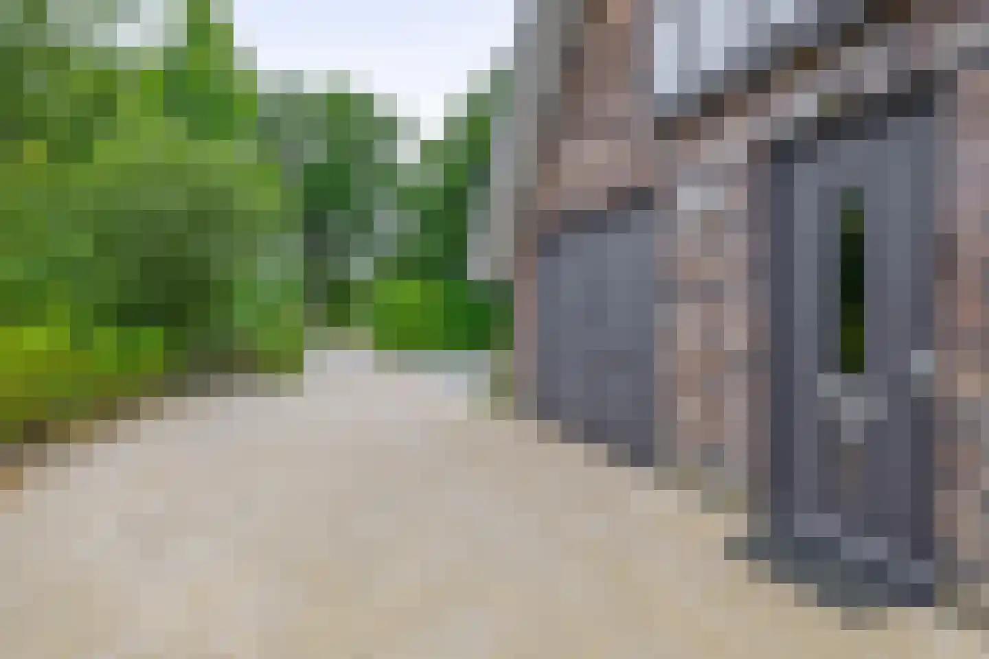 Folgeralaan 2 13 Drachten thumbnail 44