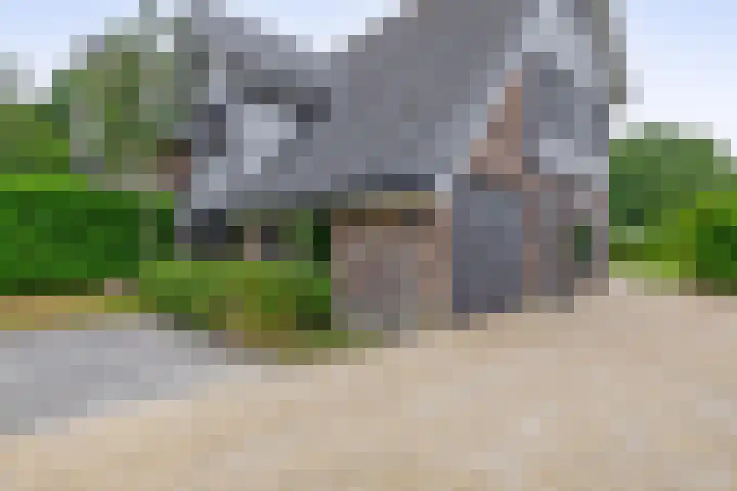 Folgeralaan 2 13 Drachten thumbnail 5