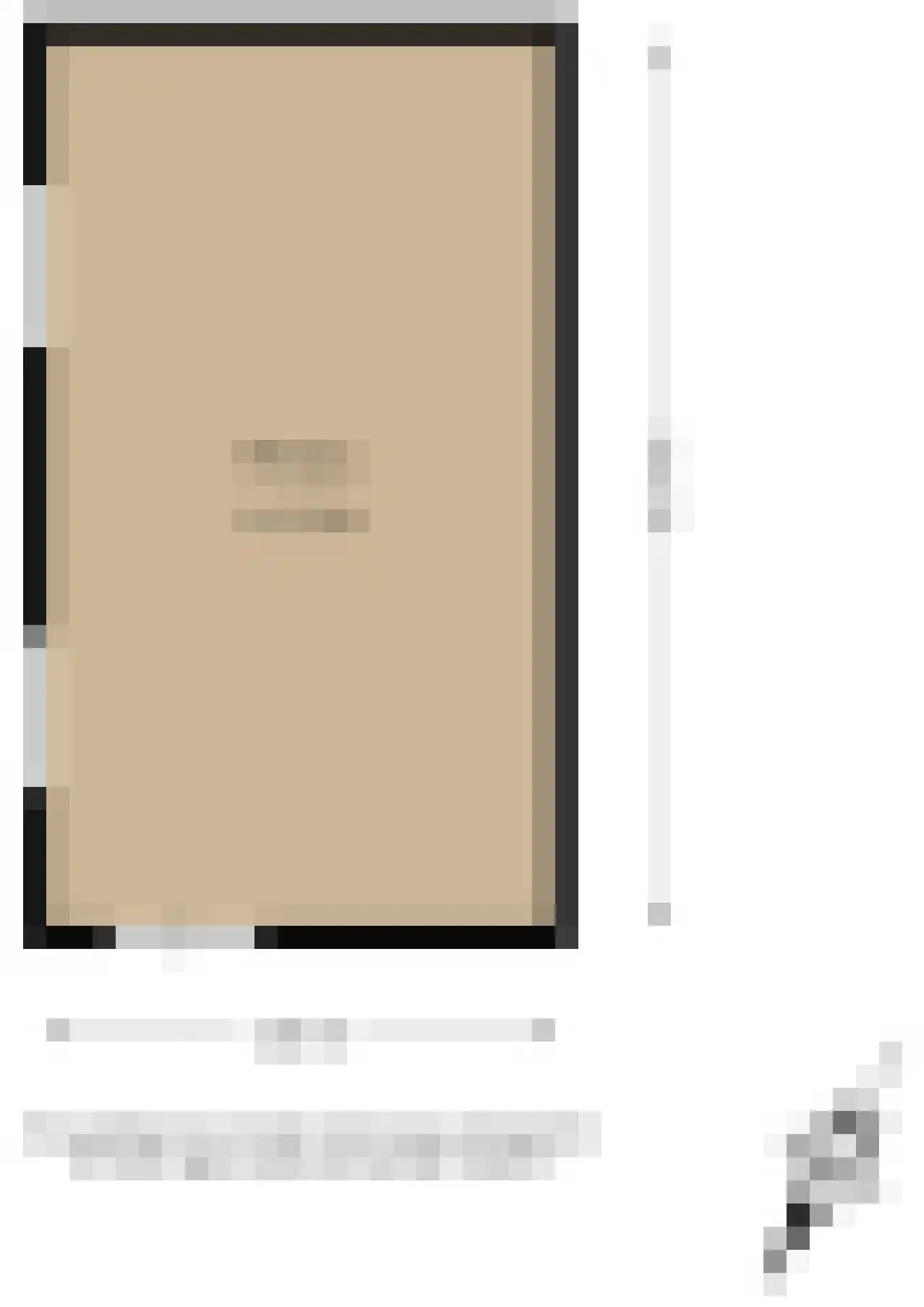 Folgeralaan 2 13 Drachten thumbnail 53