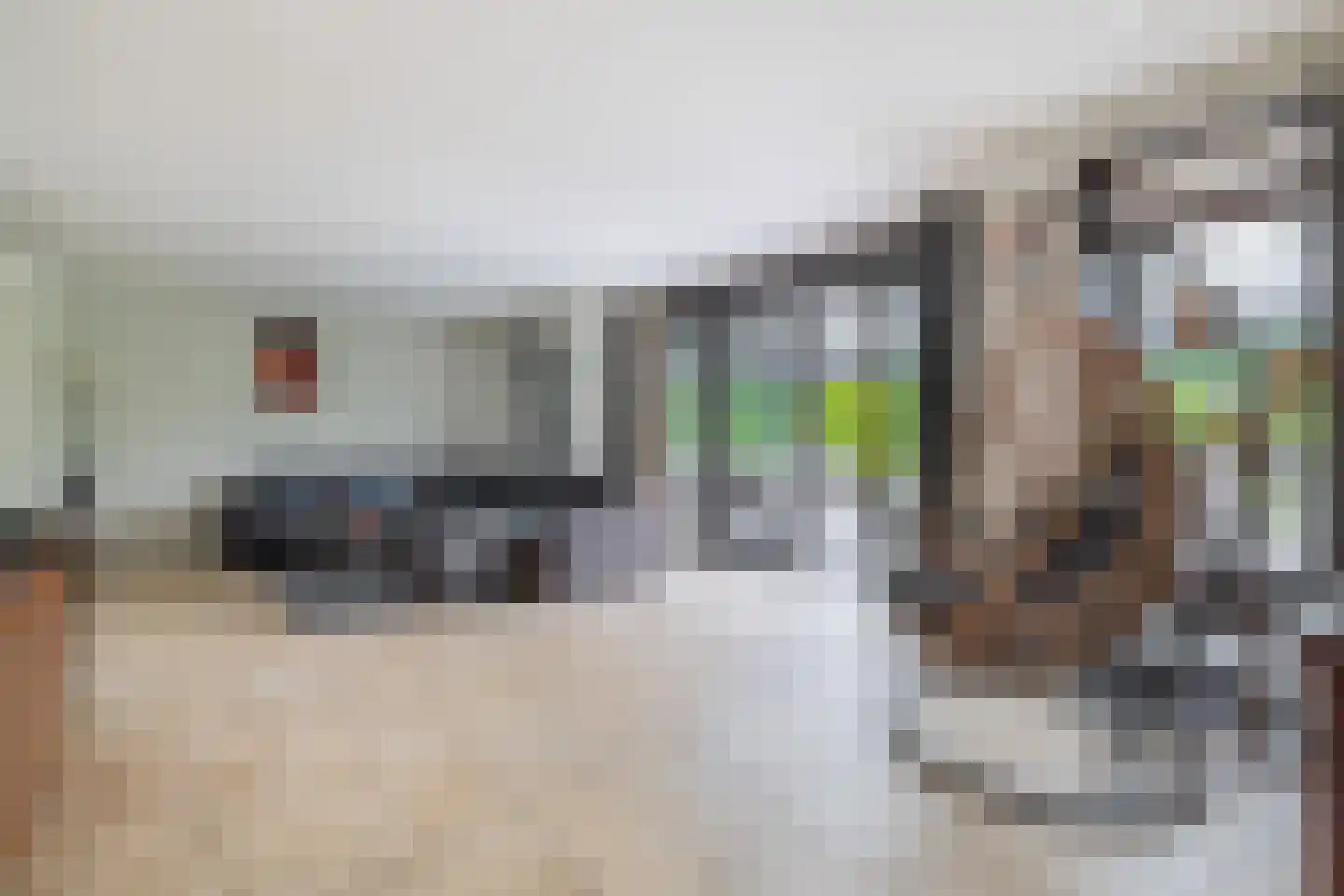 Folgeralaan 2 13 Drachten thumbnail 8