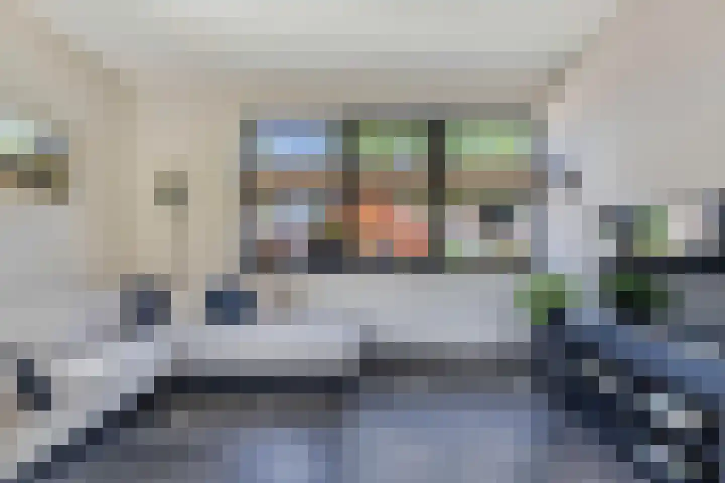 Folgeralaan 2 5 Drachten thumbnail 10