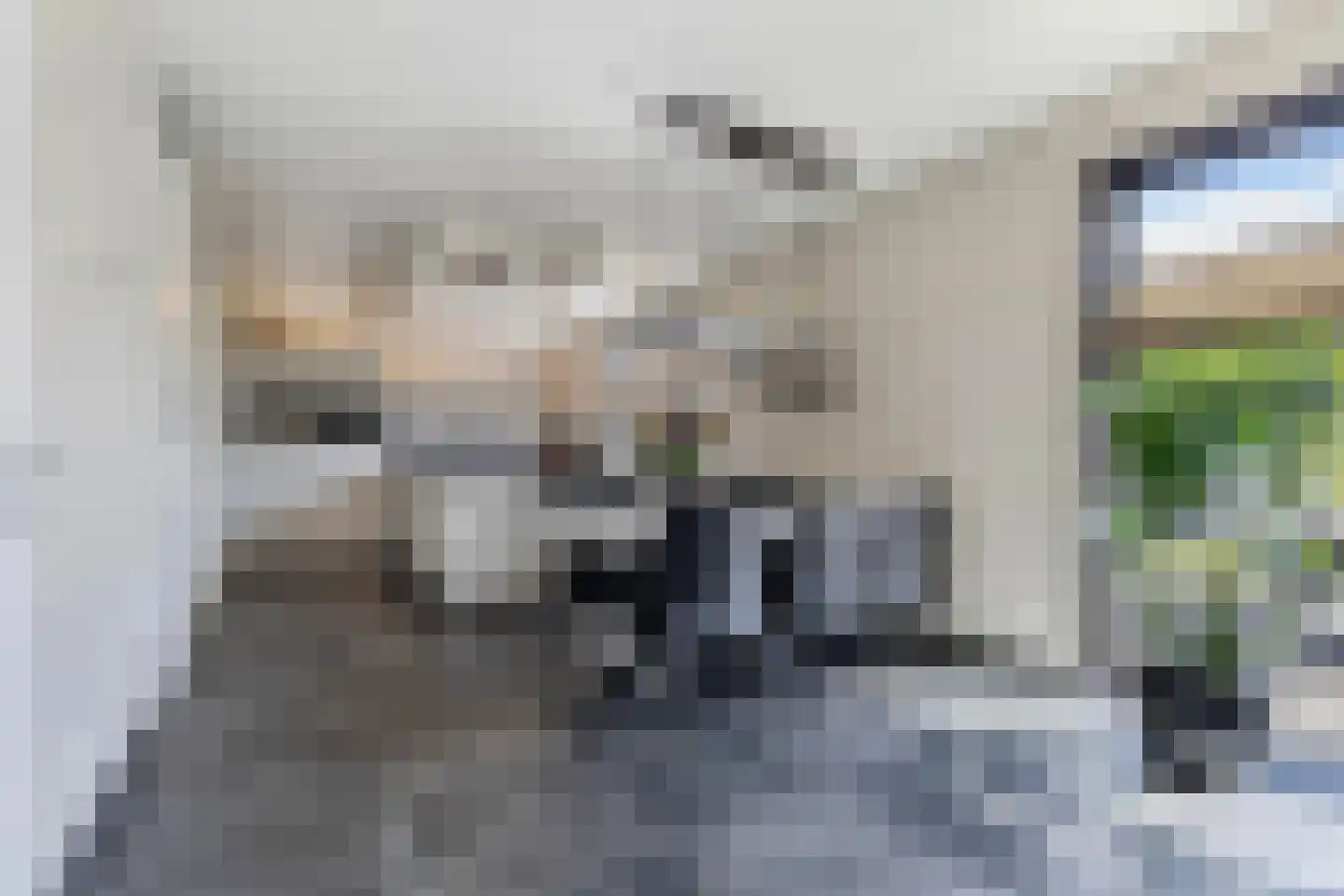 Folgeralaan 2 5 Drachten thumbnail 14
