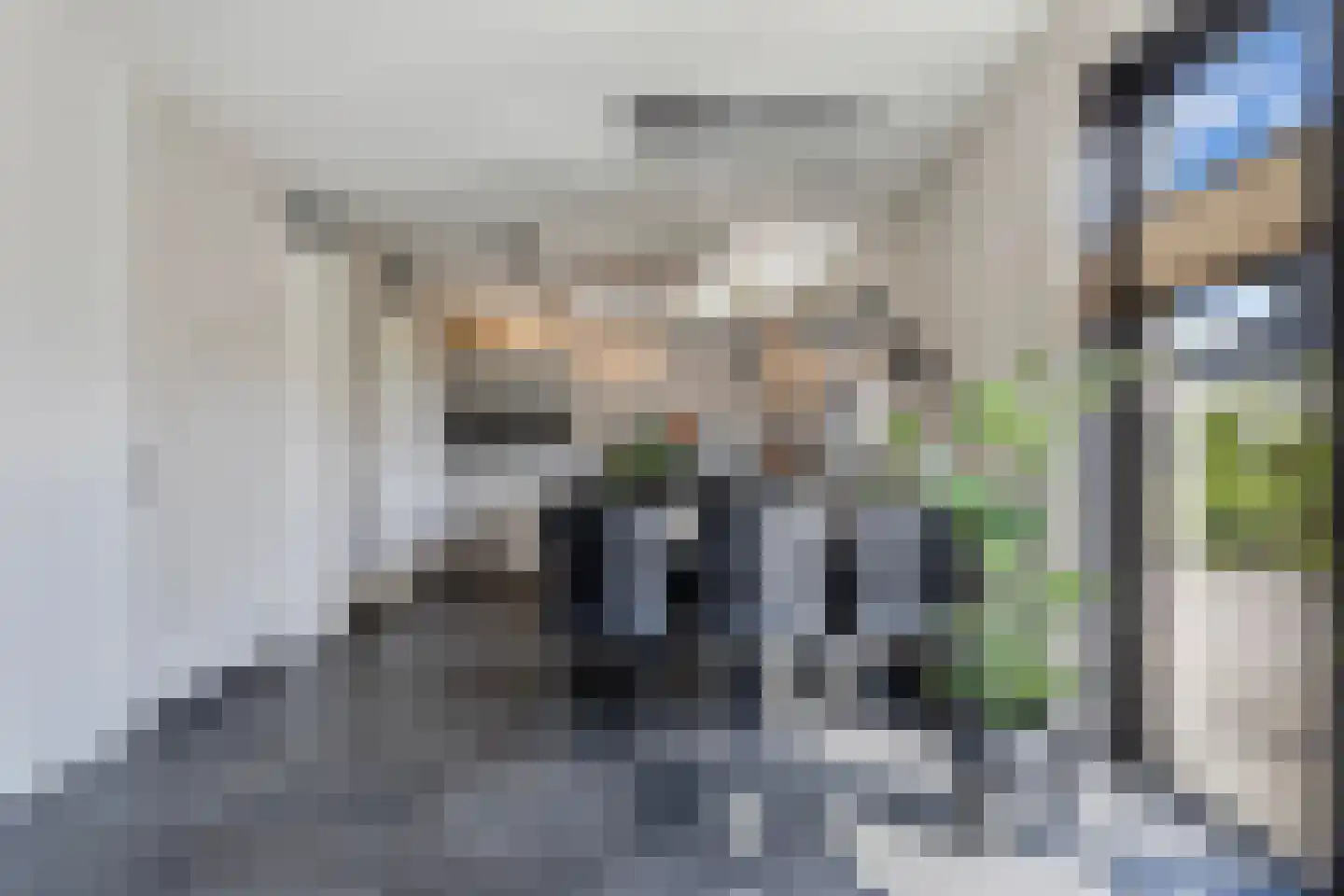 Folgeralaan 2 5 Drachten thumbnail 15