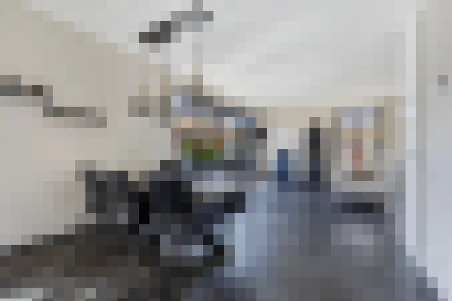 Folgeralaan 2 5 Drachten thumbnail 16