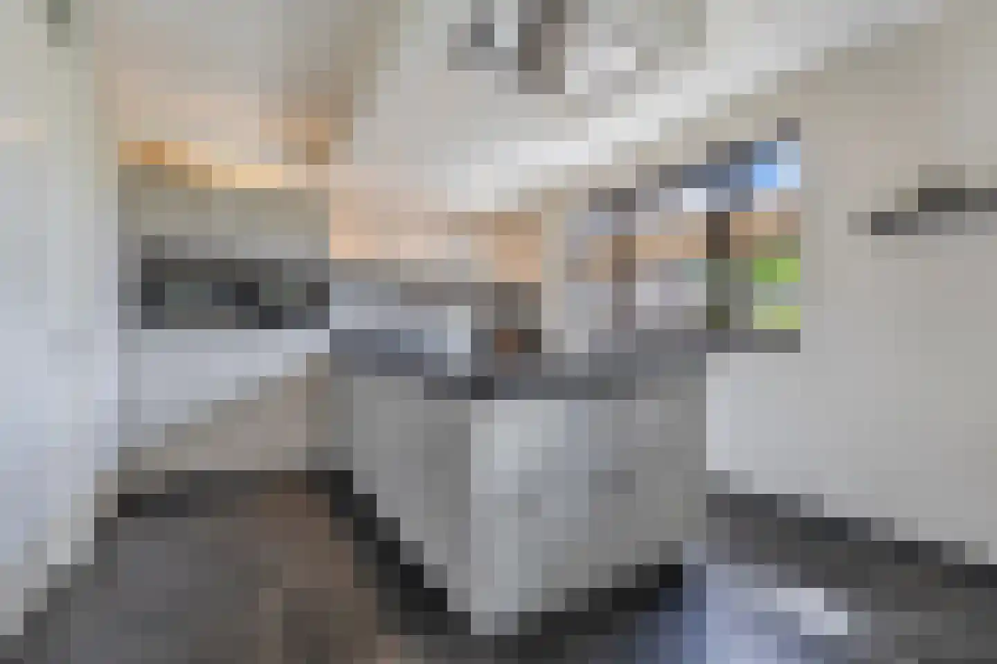 Folgeralaan 2 5 Drachten thumbnail 17