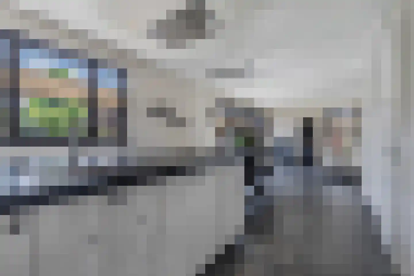 Folgeralaan 2 5 Drachten thumbnail 18