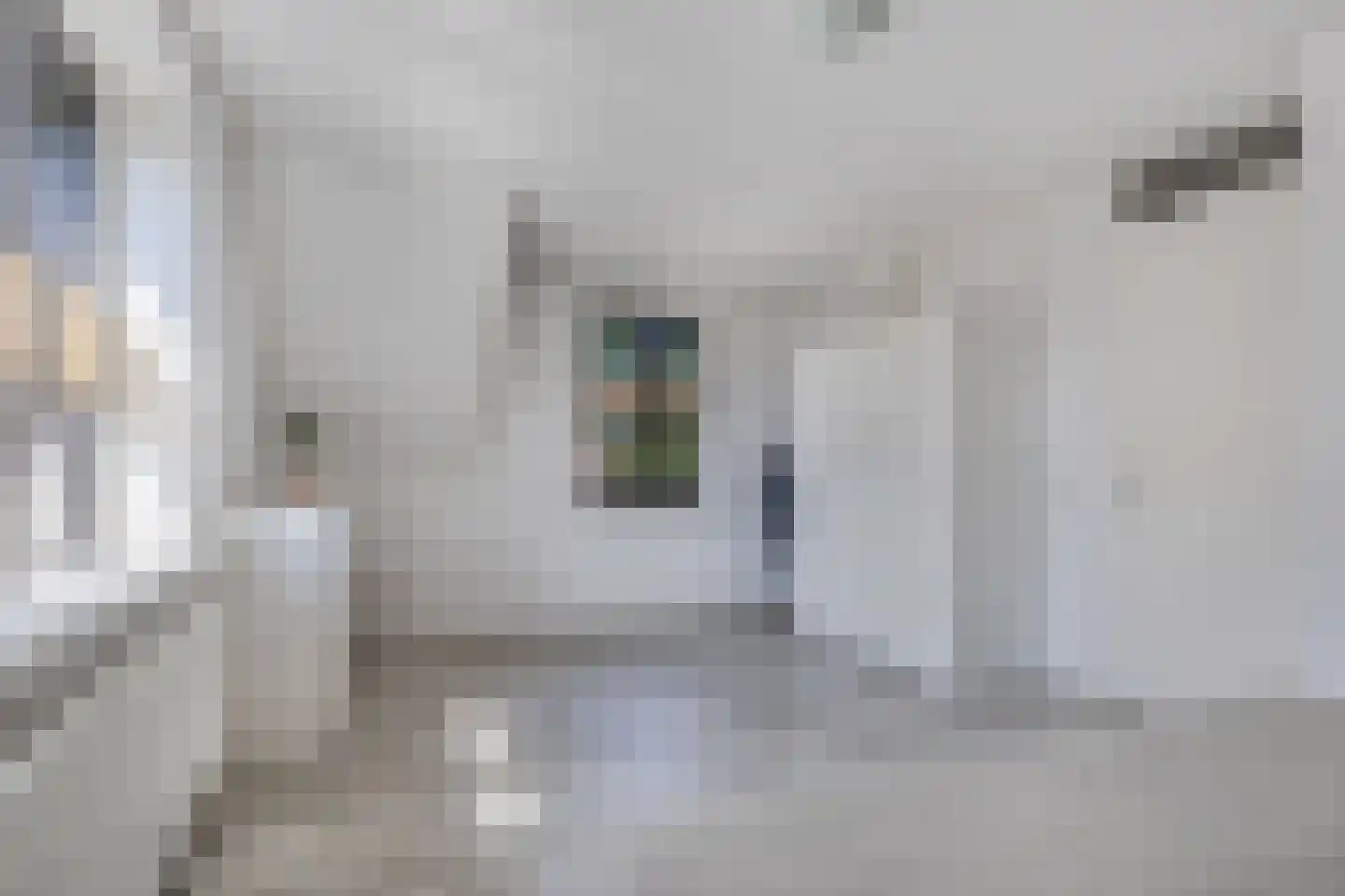Folgeralaan 2 5 Drachten thumbnail 26