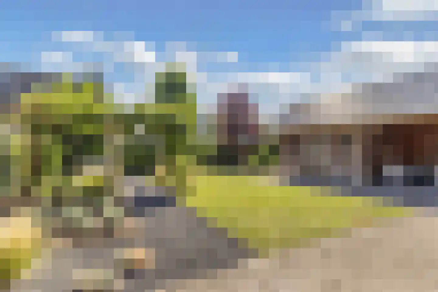 Folgeralaan 2 5 Drachten thumbnail 32