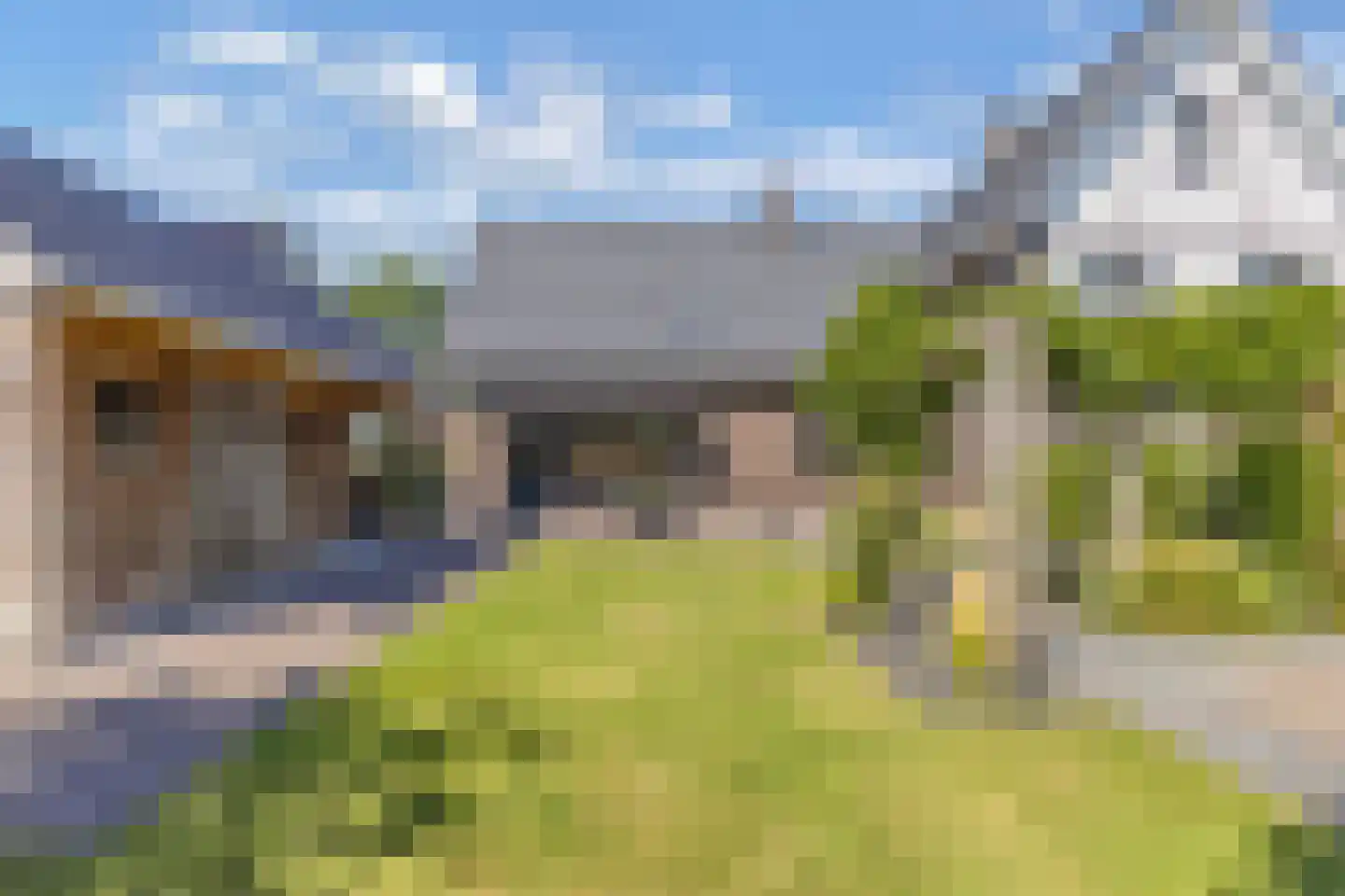 Folgeralaan 2 5 Drachten thumbnail 33