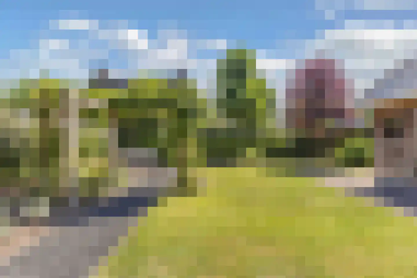 Folgeralaan 2 5 Drachten thumbnail 34