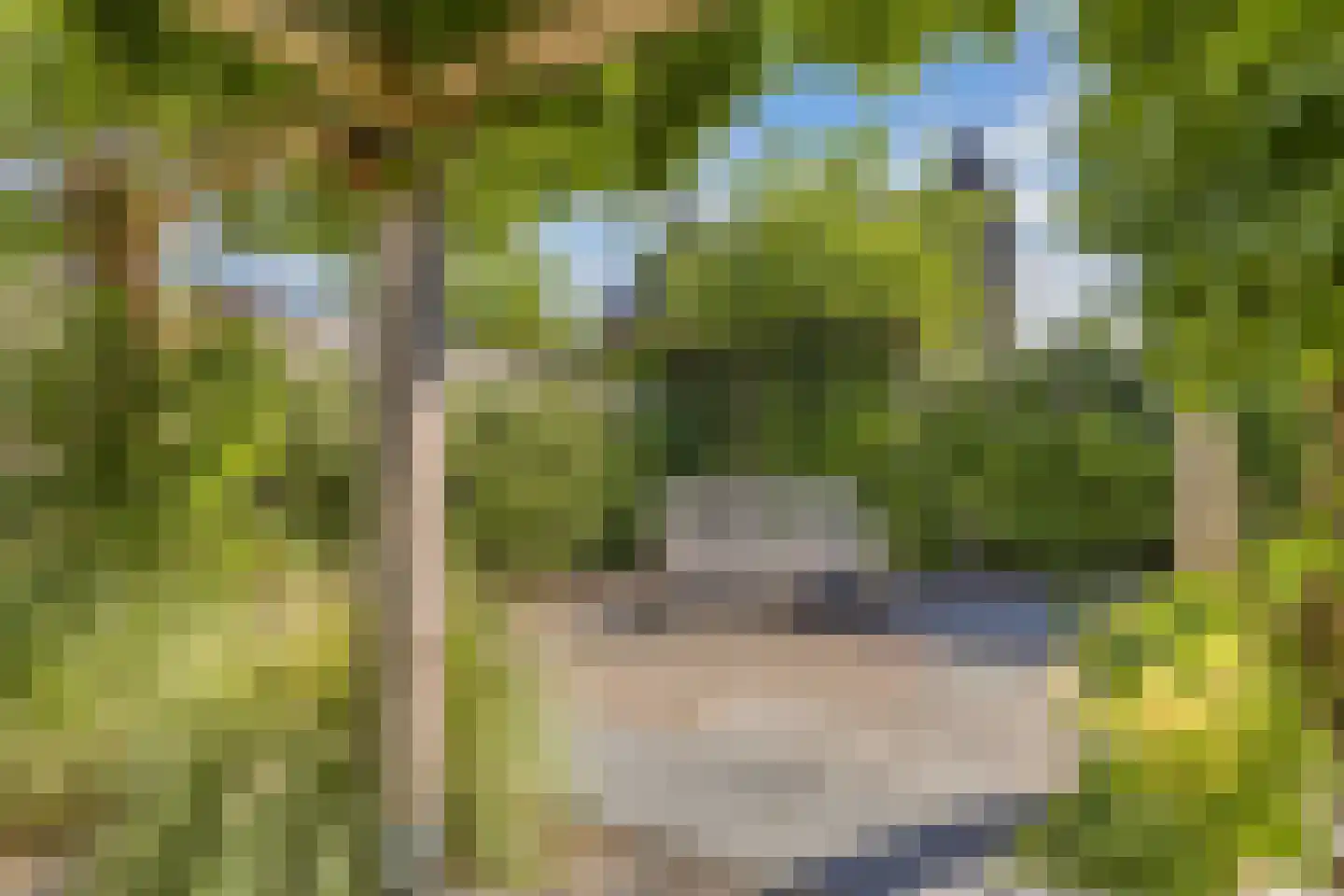 Folgeralaan 2 5 Drachten thumbnail 35