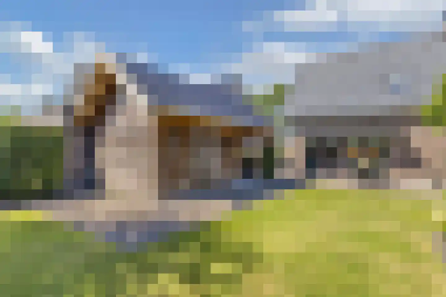 Folgeralaan 2 5 Drachten thumbnail 36