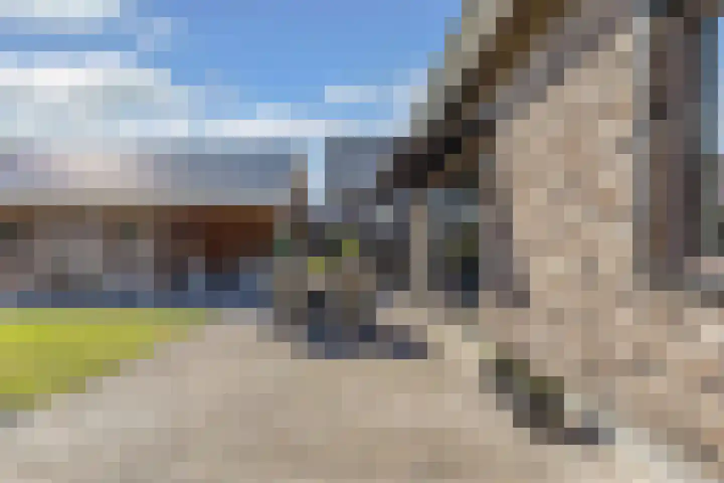 Folgeralaan 2 5 Drachten thumbnail 39