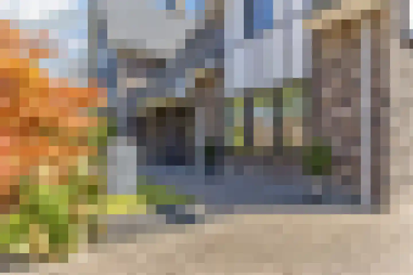 Folgeralaan 2 5 Drachten thumbnail 4